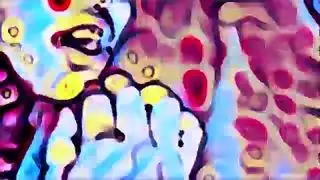 جلسة شرجية قذرة مع ابنة الزوجة مرتدية شبكة صيد، تستخدم الشريط لفتح فتحة شرجها على مصراعيها