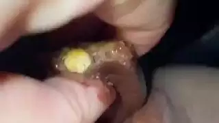 تجميعالمتشددين المتطرفة غريب الوثنالطعام في العذراء سنة من العمر الوردي كسعربي كامل طويل أفضل هواة سعوديعربي سنووايتلوس أنجلوسيريد بي بي سي في أسرع وقت ممكنالولايات المتحدة الأمريكية الولايات المتحدة الأمريكية