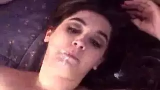 زبينة المغرية تأخذ كل شيء