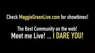 فيديو نيك امراء متسلطة وعنيفة