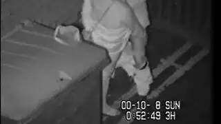 صور اكبر زب فحل فى العالم