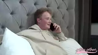 الينا انجل العراق فخر ألعرب