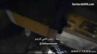 مسلسلات فرنسية مترجمة بالعربيةn2o7yq8unhqx