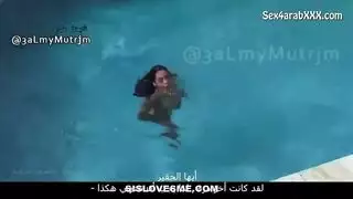سكس الأخ المنحرف والأخت الممحونه مترجم عربي