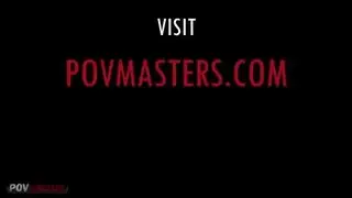 الام تريد الحب ايضا