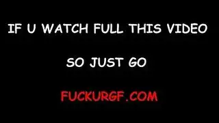 جلسة حلق عميق مع بصاق نائب الرئيس