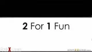 مساج من نوع خاص كامل