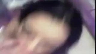 طبيب نيك سنة مترجم