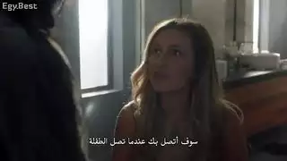 سكس مترجم نيك مرت ابي
