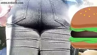 مقيدة، مضروبة بقوة: فتاة مغرورة تنزل بشدة