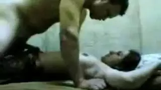 مام مص سكس سمينات كبير الحمام