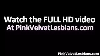 شباب مثير: أوجي صريح مع فتيات متحمسات