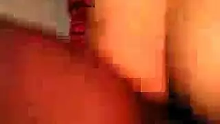 خبراء أثرياء في الجنس الفموي العميق وجلسات الجنس الخشن