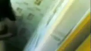 الفيديو الإباحي السري للزوج مع عشيقة شقراء ممتلئة الجسم في غرفة النوم