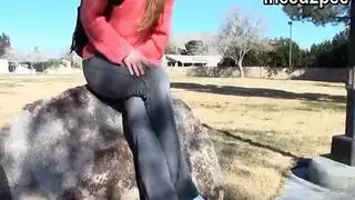 ايجات سعودي