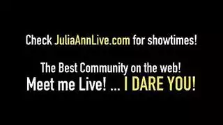 لوط عنييف من رجل اسوود