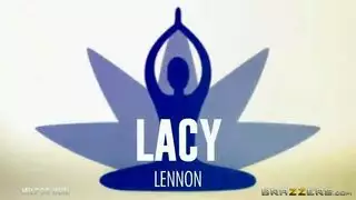 سكس بورون الحلقه الرابعه