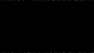 عاهرة بمؤخرة مستديرة كبيرة في فعل صريح