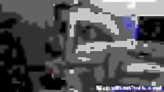 سكسحيواناتمعالقذف