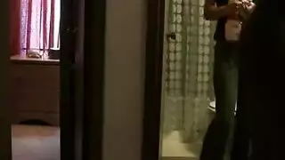 نيج ماية خليفا