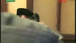 سكس رومانسي اسيوي ساخن