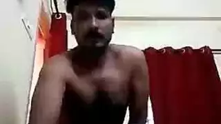 سينما المثليين: جنس صريح في المسرح العام