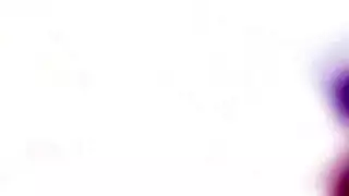 انتصابها الضخم ينزلق بسلاسة