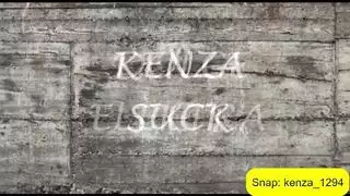 معلم زب كبير طالبات جامعة