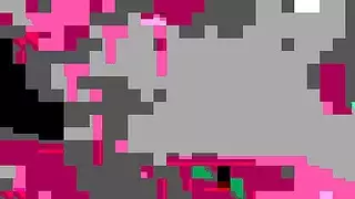 ليلى ستار حصريا