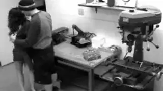 سكس نيك عميل سري