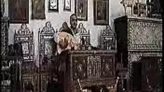 عراقي ينيك سوربه