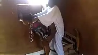 سكس جدي ينيك حفيدتيه وزوجت ابنه مترجم