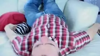 سكس بنت عمره اشر سنوات
