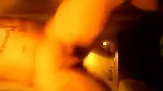 سكسي مصري وعربي السكرتيرة والمدير