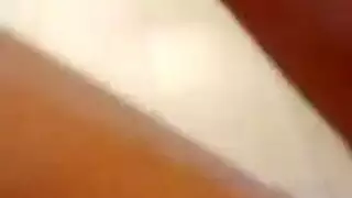 رقص عربي عاري صريح طيز ترتد وثدي يرتجف