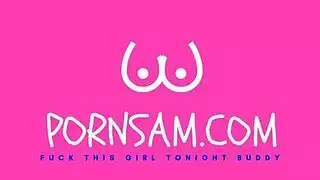 البشعة غش في سن المراهقة طبطب