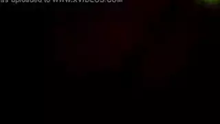 السيدة الناضجة تكشف أنها تحب حركاته وتحتاج الجنس الفموي