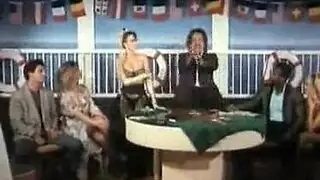 الطريق لي الشهرة الجزء التاني