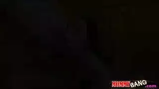 سكس نيك صدقتي الجامده ابزاز كبيره بعد ام البيت يفضي