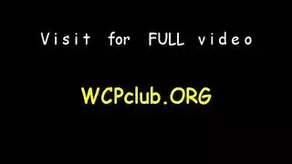 الجيش الذات الوجه بوت أسود