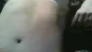 يستغلا اخته بغيب اهله تحرش نار