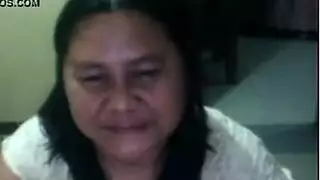 اصعب نيك وعدم استحماله