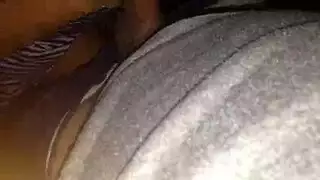 جده وابنتها