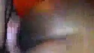 نيك عنيف وبقوه مارم مترجم