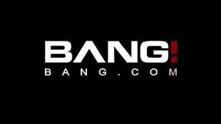 هواة التشيك أمارنا ميلر تمارس الجنس الجماعي مع رجل أسود في حيها