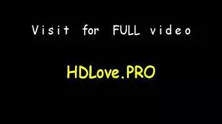 خطف هندين بلمخدر