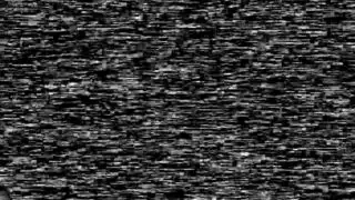 الجنس في الغابة مع رجلين وسيمين يمارسان الجنس في كس وفي الفم إلى أقصى الحدود