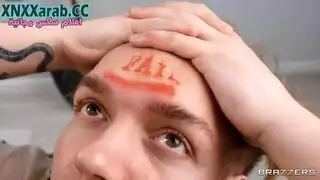تساعد صديقها على النجاح في الجامعة سكس طالبات مترجم
