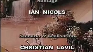 فيلم سكس فرنسي فالغابة مع فحل