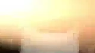 العاهرة السمراء تحب أن تمارس الجنس وتثار بعنف